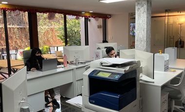 CASA YA DESOCUPADA Y LISTA PARA ENTREGA EN VENTA EN LA COLONIA DEL VALLE