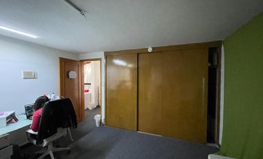 CASA YA DESOCUPADA Y LISTA PARA ENTREGA EN VENTA EN LA COLONIA DEL VALLE