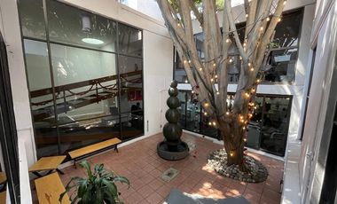 CASA YA DESOCUPADA Y LISTA PARA ENTREGA EN VENTA EN LA COLONIA DEL VALLE