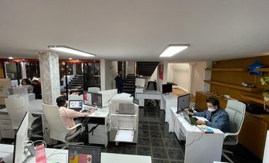 CASA YA DESOCUPADA Y LISTA PARA ENTREGA EN VENTA EN LA COLONIA DEL VALLE