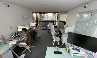 CASA YA DESOCUPADA Y LISTA PARA ENTREGA EN VENTA EN LA COLONIA DEL VALLE