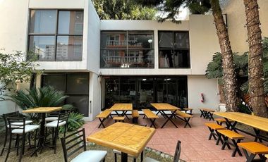 CASA YA DESOCUPADA Y LISTA PARA ENTREGA EN VENTA EN LA COLONIA DEL VALLE