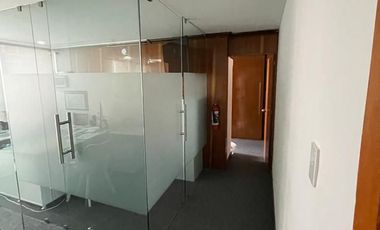 CASA YA DESOCUPADA Y LISTA PARA ENTREGA EN VENTA EN LA COLONIA DEL VALLE