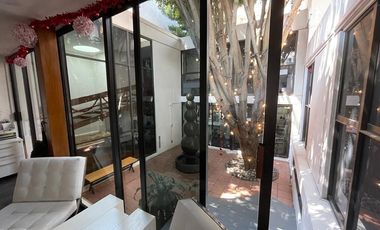 CASA YA DESOCUPADA Y LISTA PARA ENTREGA EN VENTA EN LA COLONIA DEL VALLE