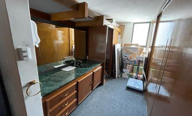 CASA YA DESOCUPADA Y LISTA PARA ENTREGA EN VENTA EN LA COLONIA DEL VALLE