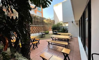 CASA YA DESOCUPADA Y LISTA PARA ENTREGA EN VENTA EN LA COLONIA DEL VALLE