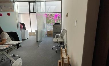 CASA YA DESOCUPADA Y LISTA PARA ENTREGA EN VENTA EN LA COLONIA DEL VALLE