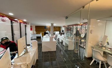 CASA YA DESOCUPADA Y LISTA PARA ENTREGA EN VENTA EN LA COLONIA DEL VALLE