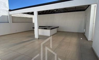 LOFT EN RENTA A 5MIN. DE METRO COPILCO, COYOACAN