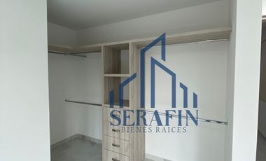LOFT EN RENTA A 5MIN. DE METRO COPILCO, COYOACAN