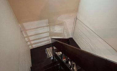 Casa y  salón comercial  Entre Rios 619
