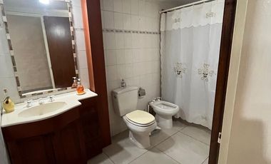 Casa y  salón comercial  Entre Rios 619