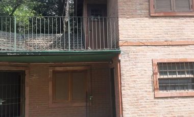 Venta Casa chalet La Bota Maschwitz  apto crédito