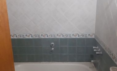 Venta Casa chalet La Bota Maschwitz  apto crédito