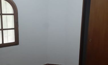 Venta Casa chalet La Bota Maschwitz  apto crédito