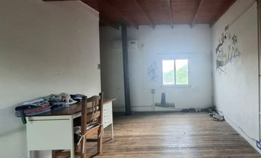 CASA EN VENTA EN PEHUAJO CON GALPON