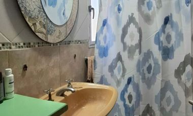 CASA EN VENTA EN PEHUAJO CON GALPON