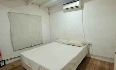CASA EN VENTA EN PEHUAJO CON GALPON