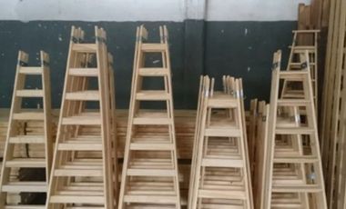 Local Comercial en venta en Caseros, Tres de Febrero