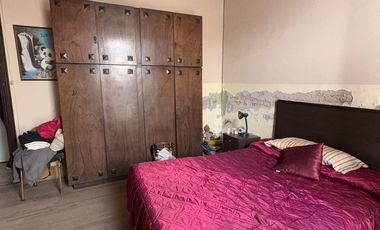 CASA EN VENTA EN PEHUAJÓ A REFACCIOAR