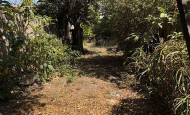 CASA EN VENTA EN PEHUAJÓ A REFACCIOAR