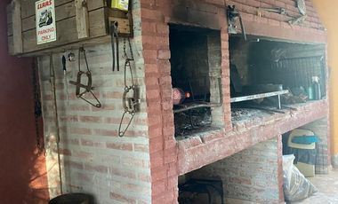 QUINTA EN VENTA EN  PEHUAJO SOBRE RUTA  Nº5