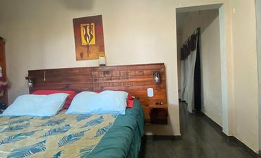 QUINTA EN VENTA EN  PEHUAJO SOBRE RUTA  Nº5