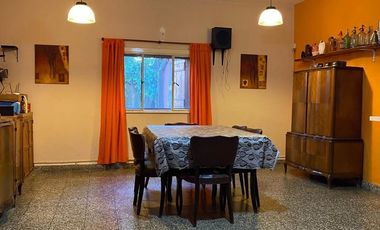 QUINTA EN VENTA EN  PEHUAJO SOBRE RUTA  Nº5