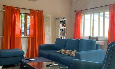 QUINTA EN VENTA EN  PEHUAJO SOBRE RUTA  Nº5