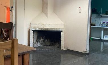 QUINTA EN VENTA EN  PEHUAJO SOBRE RUTA  Nº5