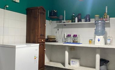 QUINTA EN VENTA EN  PEHUAJO SOBRE RUTA  Nº5