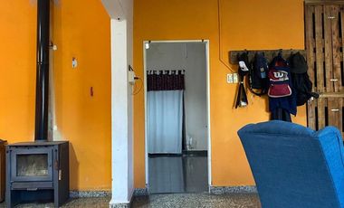 QUINTA EN VENTA EN  PEHUAJO SOBRE RUTA  Nº5
