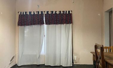QUINTA EN VENTA EN  PEHUAJO SOBRE RUTA  Nº5