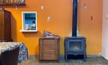 QUINTA EN VENTA EN  PEHUAJO SOBRE RUTA  Nº5