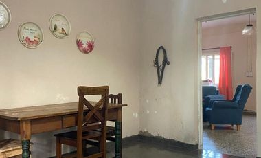 QUINTA EN VENTA EN  PEHUAJO SOBRE RUTA  Nº5