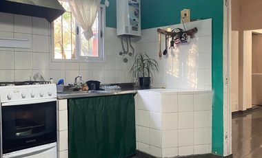 QUINTA EN VENTA EN  PEHUAJO SOBRE RUTA  Nº5