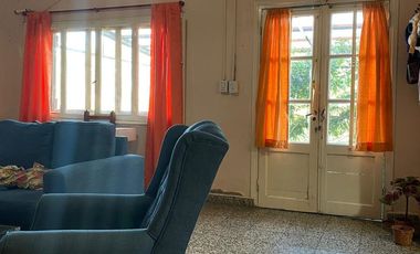QUINTA EN VENTA EN  PEHUAJO SOBRE RUTA  Nº5