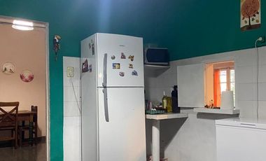QUINTA EN VENTA EN  PEHUAJO SOBRE RUTA  Nº5