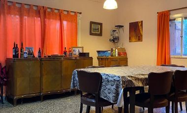 QUINTA EN VENTA EN  PEHUAJO SOBRE RUTA  Nº5