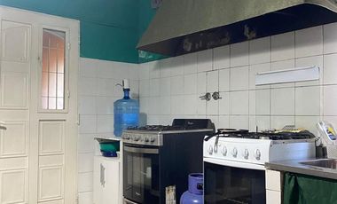 QUINTA EN VENTA EN  PEHUAJO SOBRE RUTA  Nº5