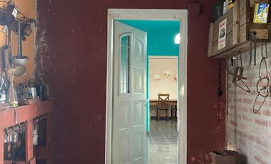 QUINTA EN VENTA EN  PEHUAJO SOBRE RUTA  Nº5