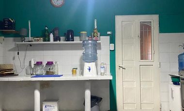 QUINTA EN VENTA EN  PEHUAJO SOBRE RUTA  Nº5