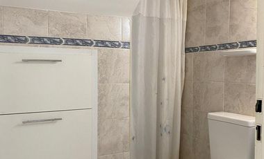 CASA EN VENTA EN  PEHUAJO CON GARAGE Y PARQUE