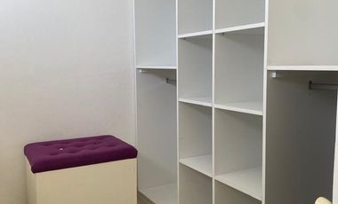 CASA EN VENTA EN  PEHUAJO CON GARAGE Y PARQUE