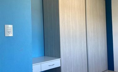 CASA EN VENTA EN  PEHUAJO CON GARAGE Y PARQUE