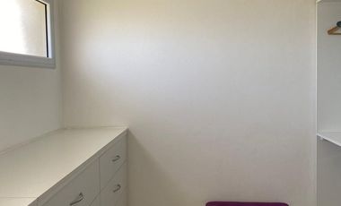 CASA EN VENTA EN  PEHUAJO CON GARAGE Y PARQUE