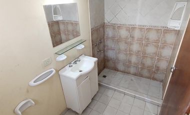 Excelente Dúplex de 2 ½ ambientes. Morón