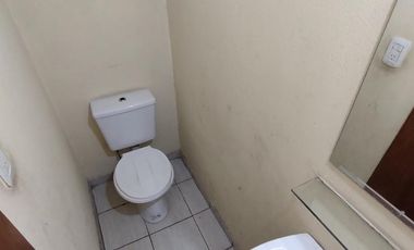 Excelente Dúplex de 2 ½ ambientes. Morón