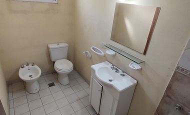 Excelente Dúplex de 2 ½ ambientes. Morón