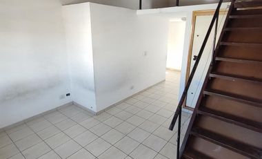 Excelente Dúplex de 2 ½ ambientes. Morón